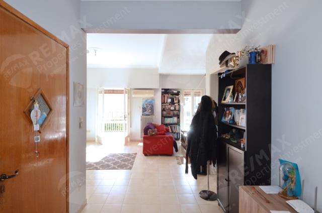 Image No.6-3 Bed Apartment for sale