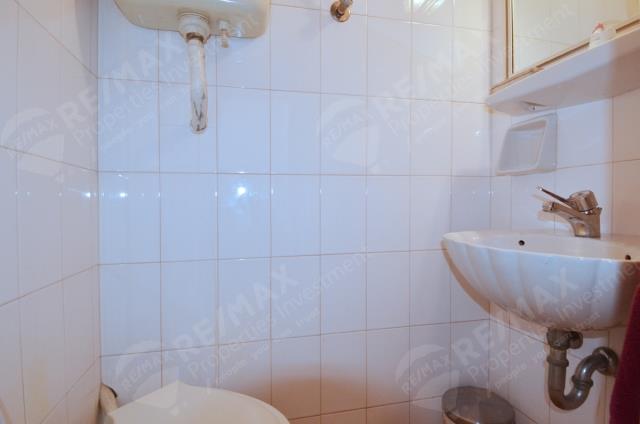 Image No.18-3 Bed Apartment for sale