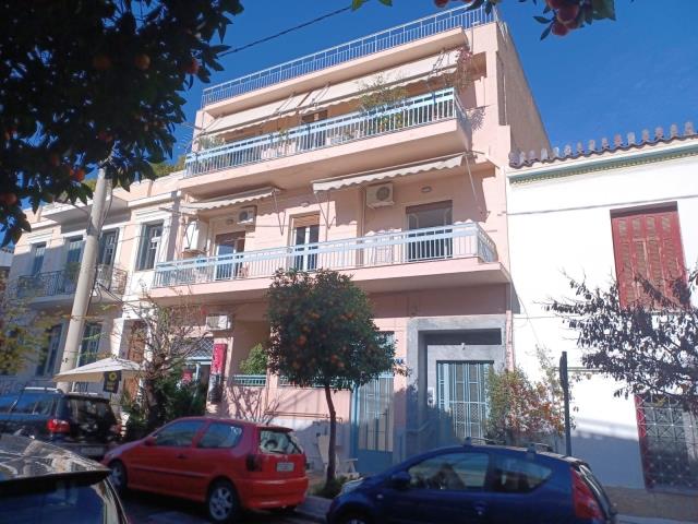 Image No.20-3 Bed Apartment for sale