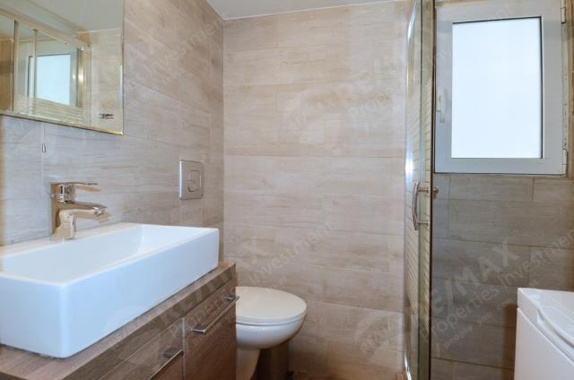 Image No.2-Appartement de 1 chambre à vendre à Athènes