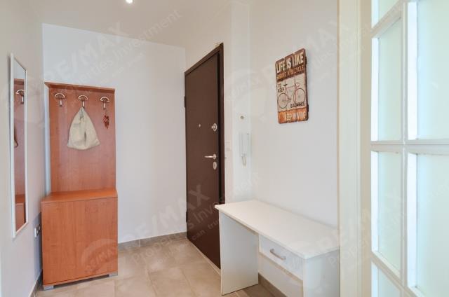 Image No.4-Appartement de 1 chambre à vendre à Athènes