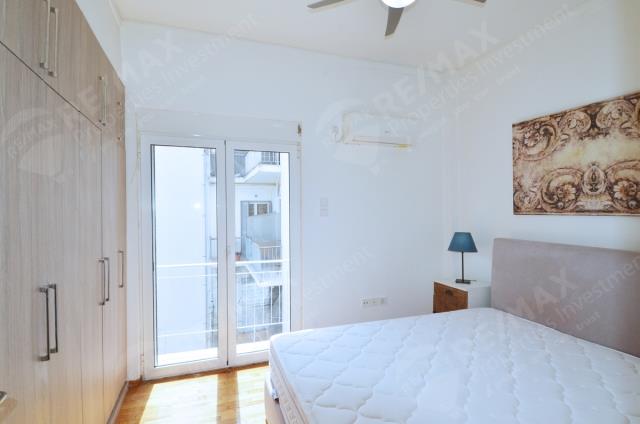 Image No.5-Appartement de 1 chambre à vendre à Athènes