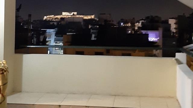 Image No.4-1 Bed Apartment for sale