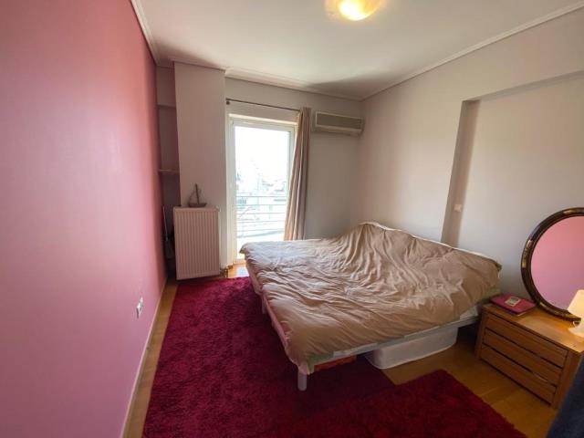 Image No.15-1 Bed Apartment for sale