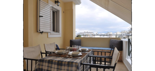 Image No.14-1 Bed Apartment for sale