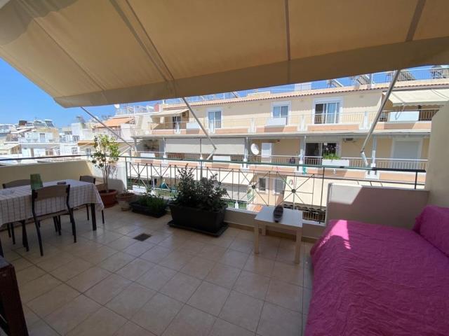 Image No.17-1 Bed Apartment for sale