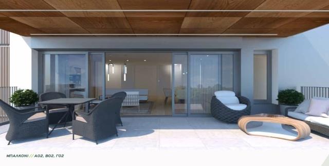 Image No.3-2 Bed Apartment for sale