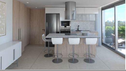 Image No.4-2 Bed Apartment for sale