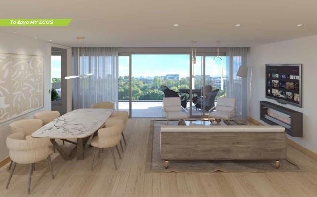 Image No.5-2 Bed Apartment for sale