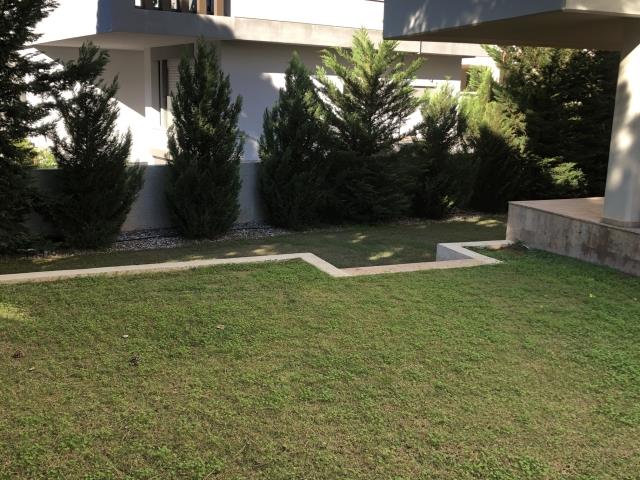 Image No.4-5 Bed Villa / Detached for sale