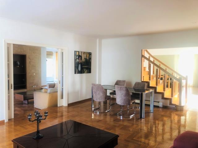 Image No.6-5 Bed Villa / Detached for sale