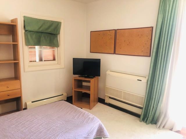 Image No.14-5 Bed Villa / Detached for sale