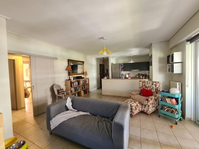 Image No.16-2 Bed Apartment for sale