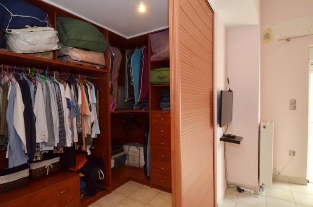 Image No.13-Penthouse de 3 chambres à vendre à Dafni