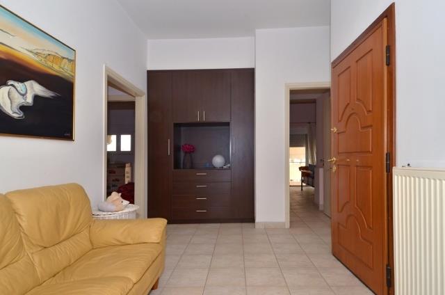 Image No.14-Penthouse de 3 chambres à vendre à Dafni