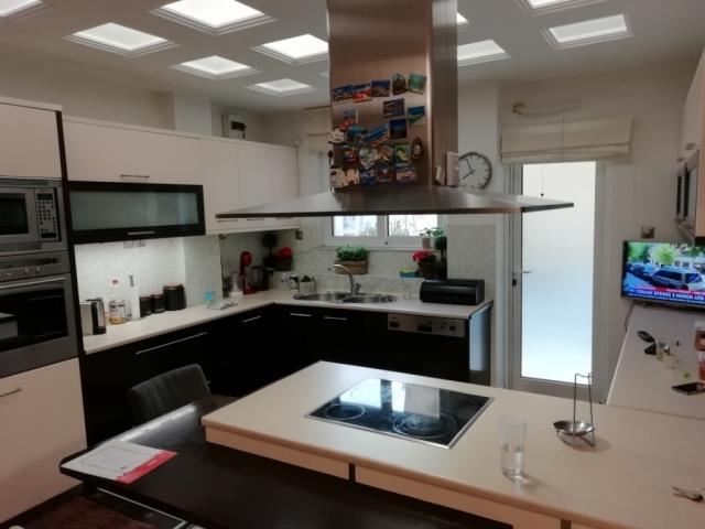 Image No.16-Penthouse de 3 chambres à vendre à Dafni