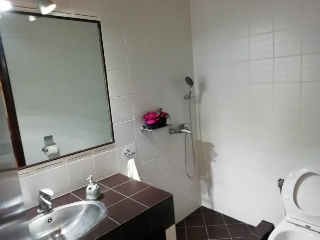 Image No.19-Penthouse de 3 chambres à vendre à Dafni