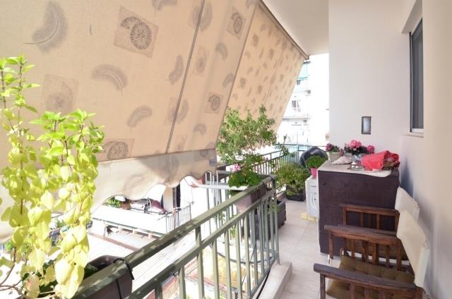 Image No.20-Penthouse de 3 chambres à vendre à Dafni