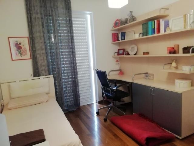 Image No.13-3 Bed Apartment for sale