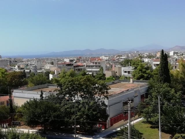 Image No.14-3 Bed Apartment for sale