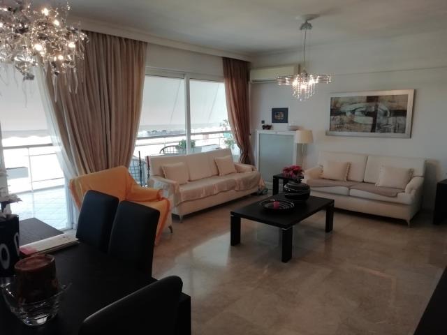 Image No.15-3 Bed Apartment for sale