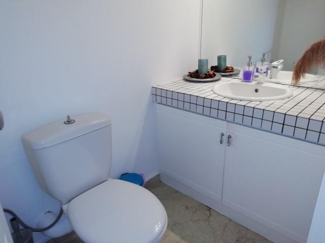 Image No.17-3 Bed Apartment for sale