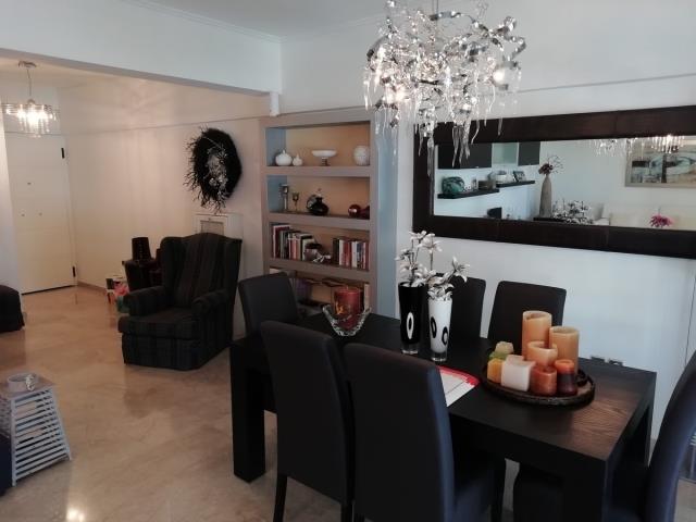 Image No.18-3 Bed Apartment for sale