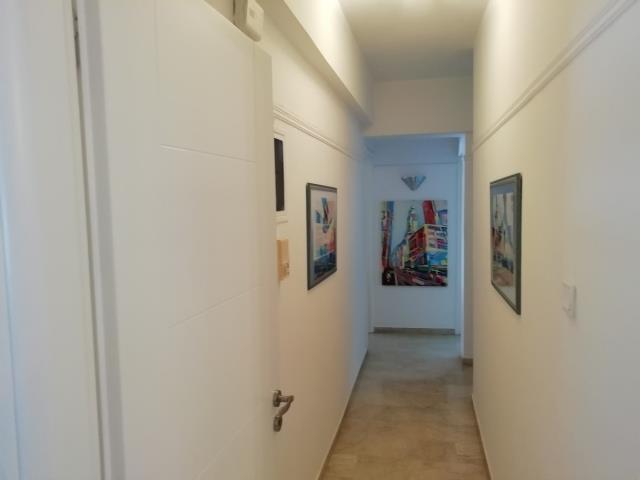 Image No.20-3 Bed Apartment for sale