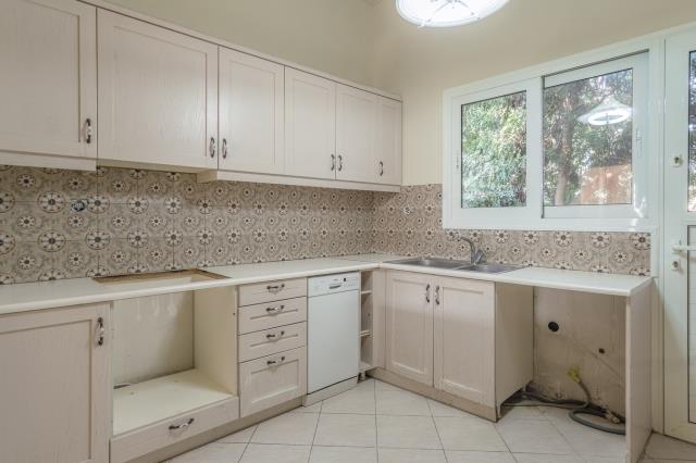 Image No.4-3 Bed Apartment for sale