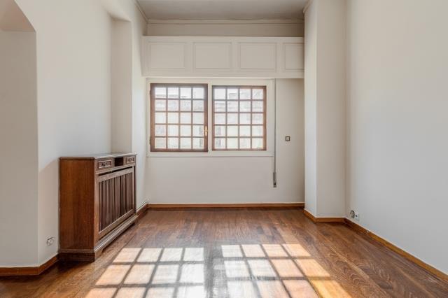 Image No.6-3 Bed Apartment for sale