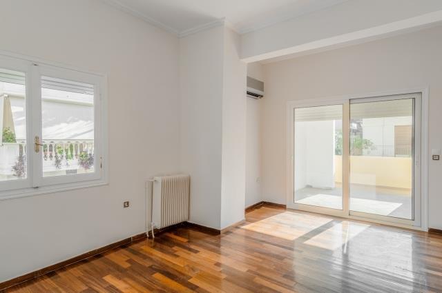 Image No.8-3 Bed Apartment for sale