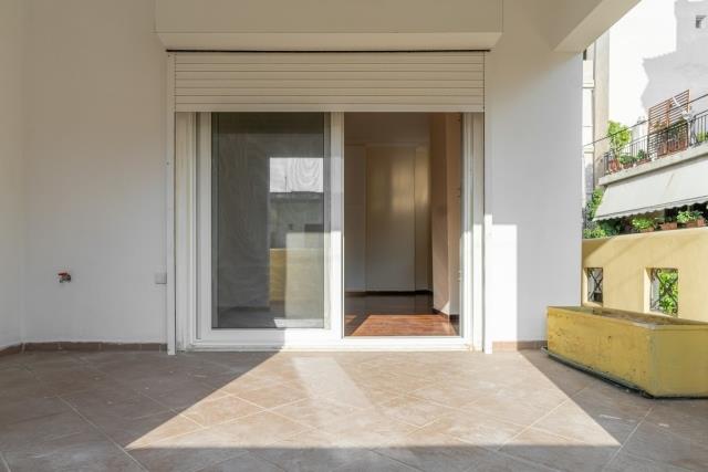 Image No.9-3 Bed Apartment for sale