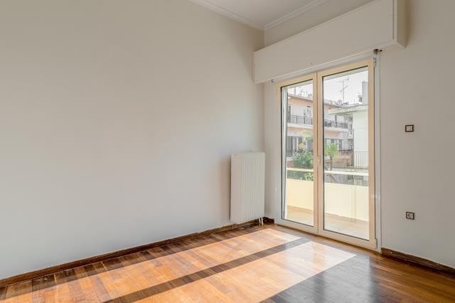 Image No.11-3 Bed Apartment for sale