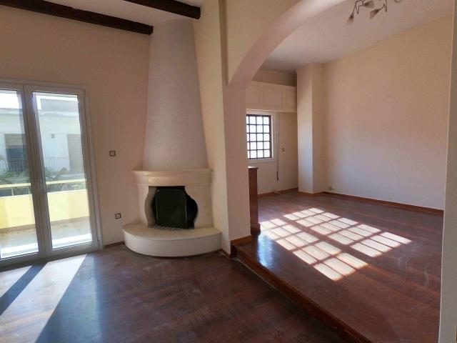 Image No.14-3 Bed Apartment for sale