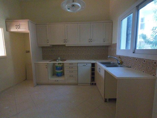 Image No.18-3 Bed Apartment for sale