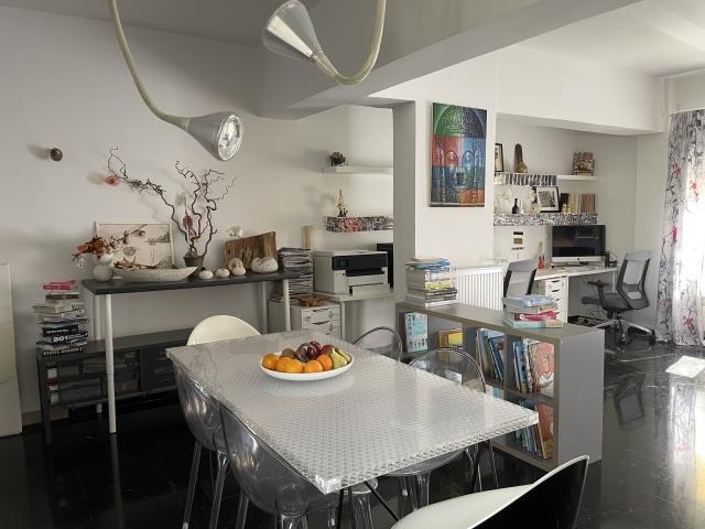 Image No.2-3 Bed Apartment for sale