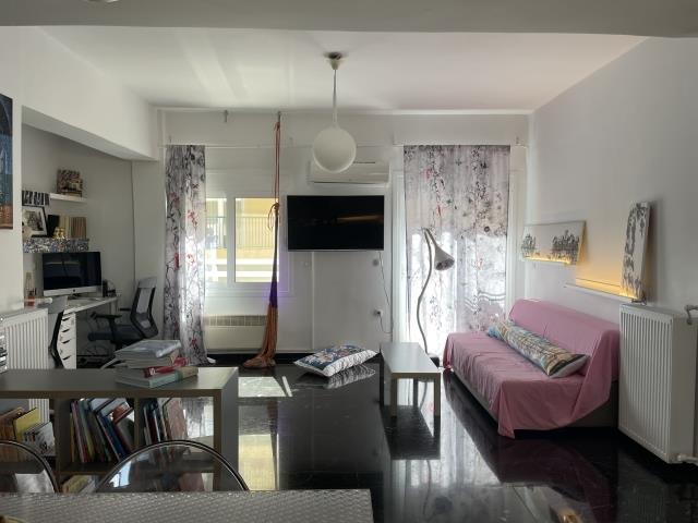 Image No.7-3 Bed Apartment for sale