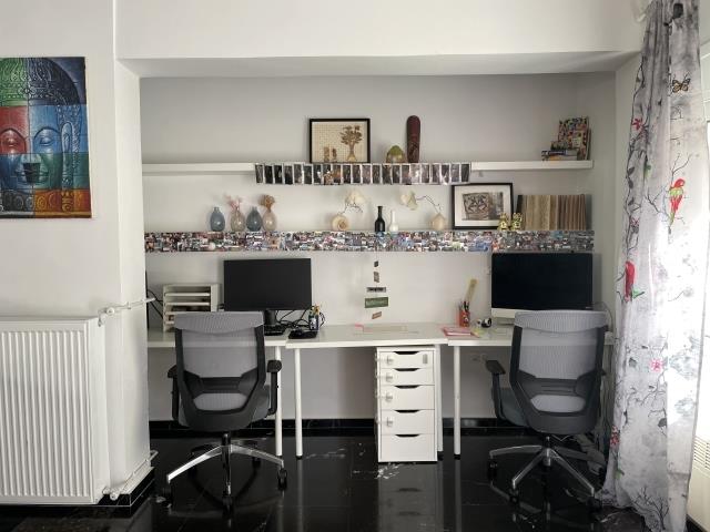 Image No.8-3 Bed Apartment for sale