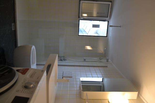 Image No.12-3 Bed Apartment for sale