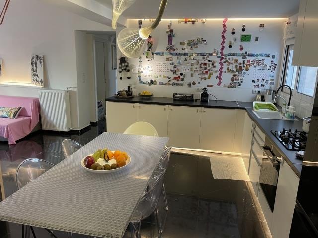 Image No.14-3 Bed Apartment for sale