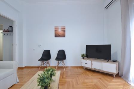 Image No.2-3 Bed Apartment for sale