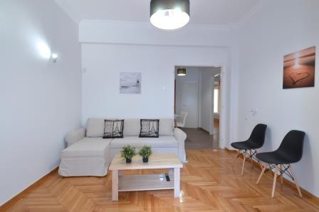 Image No.3-3 Bed Apartment for sale