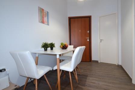 Image No.4-3 Bed Apartment for sale