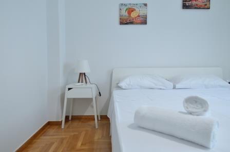 Image No.7-3 Bed Apartment for sale