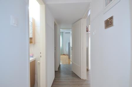 Image No.9-3 Bed Apartment for sale