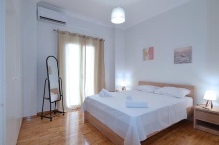 Image No.10-3 Bed Apartment for sale