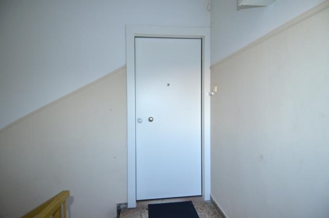 Image No.5-1 Bed Apartment for sale