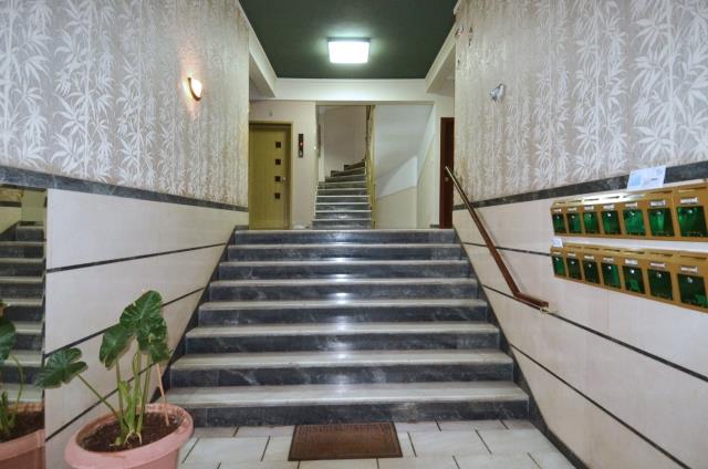 Image No.10-1 Bed Apartment for sale