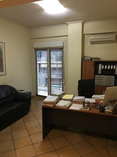 Image No.2-Appartement de 2 chambres à vendre à Athènes