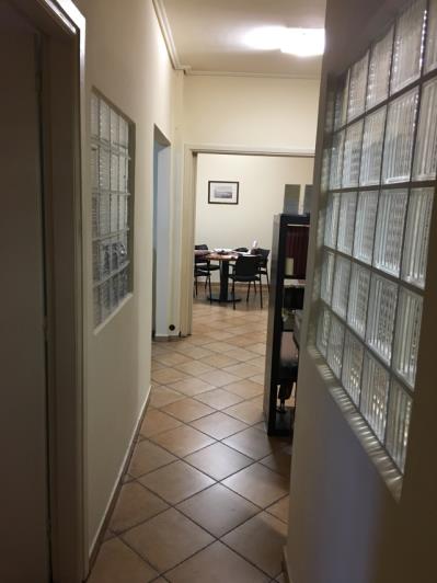 Image No.3-Appartement de 2 chambres à vendre à Athènes